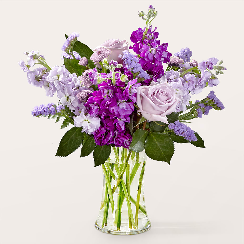 Give a Twirl Bouquet –  Safeway Norcal, Pleasanton CA