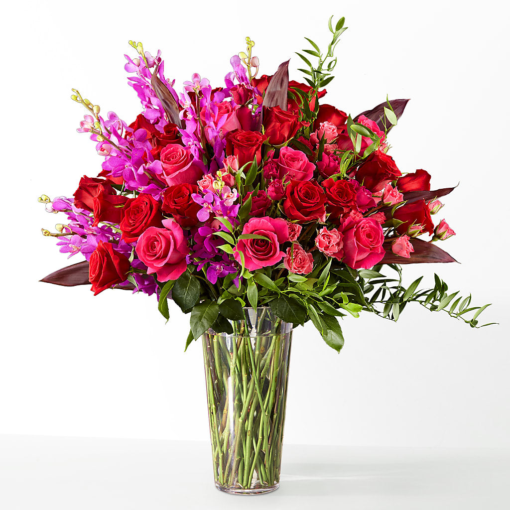 The Honeymoon –  Safeway Norcal, Pleasanton CA