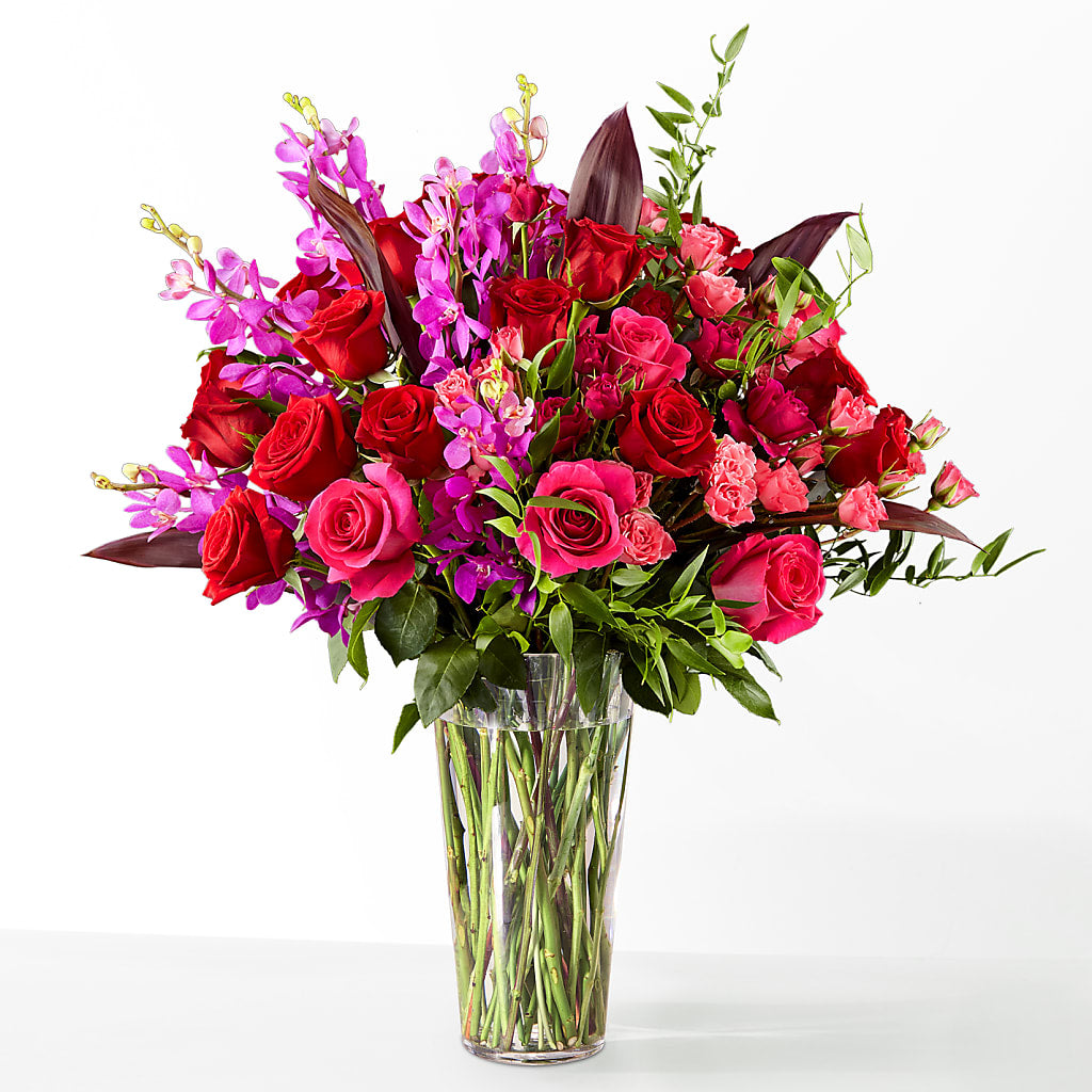 The Honeymoon –  Safeway Norcal, Pleasanton CA